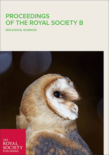 The other 1%: Showcasing science and scientists from the Global South and indigenous communities